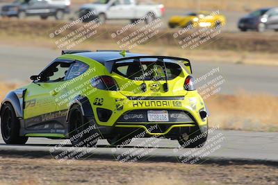 media/Feb-22-2025-Team Topak Racing (Sat) [[cb57a51a40]]/Intermediate Low1/Turns 2 and 4/
